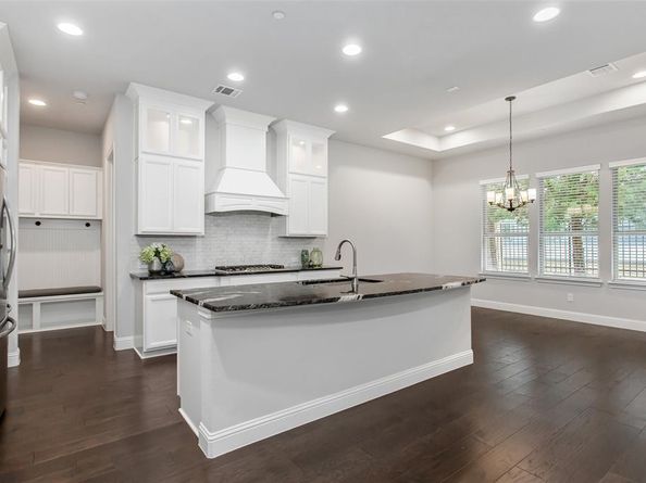 8504  Shallowford Lane , McKinney Texas 75070