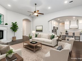 8504  Shallowford Lane , McKinney Texas 75070