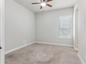 8504  Shallowford Lane , McKinney Texas 75070