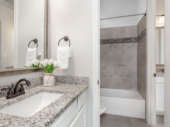 8504  Shallowford Lane , McKinney Texas 75070