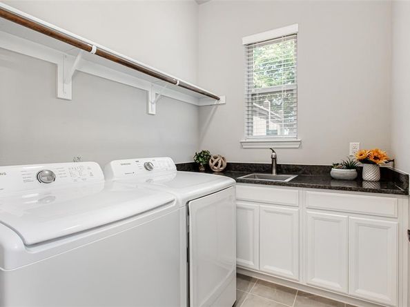 8504  Shallowford Lane , McKinney Texas 75070
