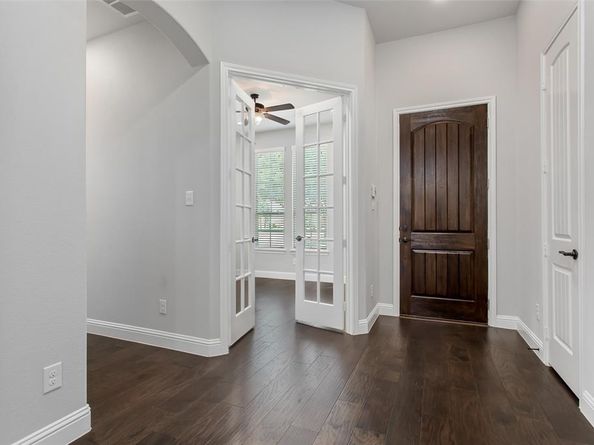 8504  Shallowford Lane , McKinney Texas 75070