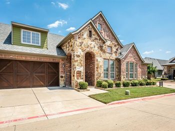 8504  Shallowford Lane 