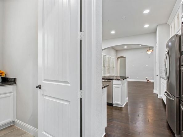 8504  Shallowford Lane , McKinney Texas 75070