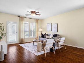 3801  Pineoak Lane , Denton Texas 76210