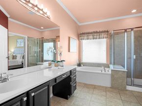 3801  Pineoak Lane , Denton Texas 76210