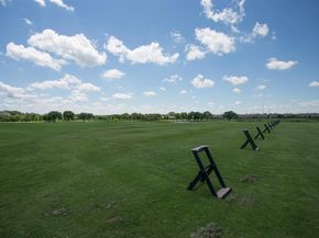 3801  Pineoak Lane , Denton Texas 76210