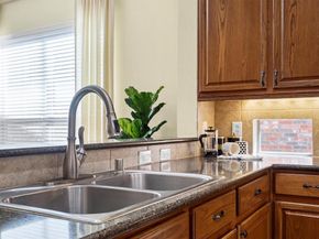3801  Pineoak Lane , Denton Texas 76210