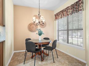 3801  Pineoak Lane , Denton Texas 76210