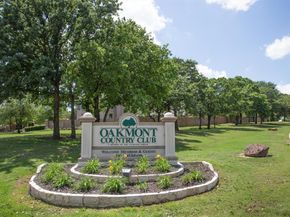 3801  Pineoak Lane , Denton Texas 76210