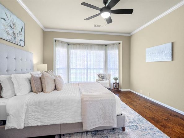 3801  Pineoak Lane , Denton Texas 76210