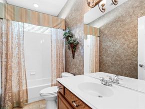 3801  Pineoak Lane , Denton Texas 76210