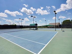 3801  Pineoak Lane , Denton Texas 76210