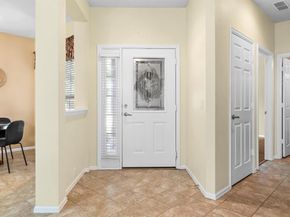 3801  Pineoak Lane , Denton Texas 76210