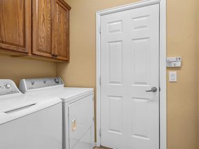 3801  Pineoak Lane , Denton Texas 76210