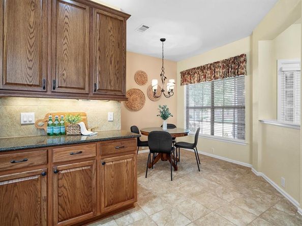 3801  Pineoak Lane , Denton Texas 76210