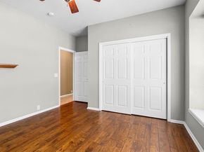 3801  Pineoak Lane , Denton Texas 76210