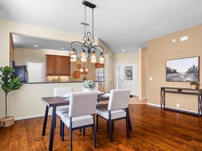 3801  Pineoak Lane , Denton Texas 76210