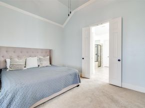 3121  Millburn Court , The Colony Texas 75056