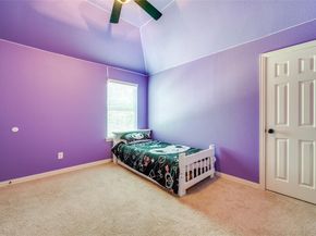 3121  Millburn Court , The Colony Texas 75056