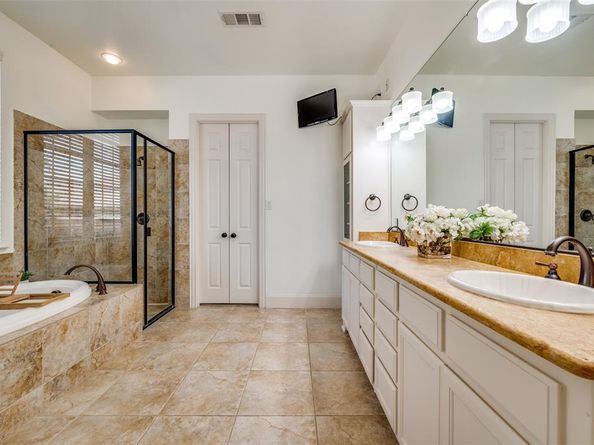 3121  Millburn Court , The Colony Texas 75056