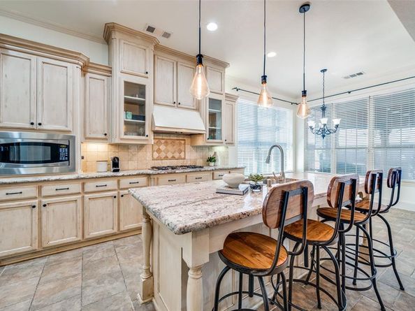 3121  Millburn Court , The Colony Texas 75056
