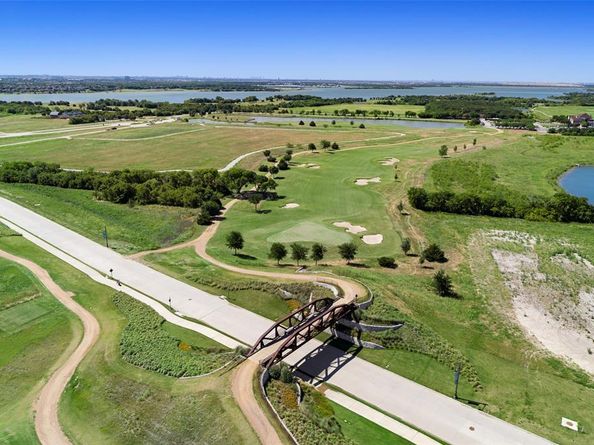 3121  Millburn Court , The Colony Texas 75056