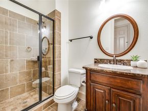 3121  Millburn Court , The Colony Texas 75056