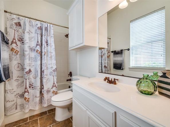 3121  Millburn Court , The Colony Texas 75056