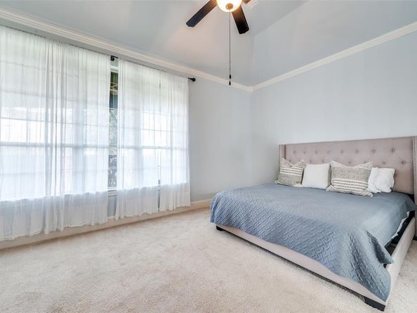 3121  Millburn Court , The Colony Texas 75056
