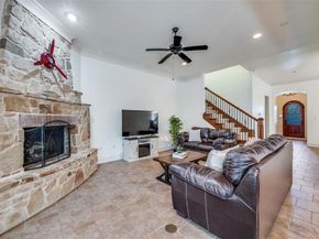 3121  Millburn Court , The Colony Texas 75056