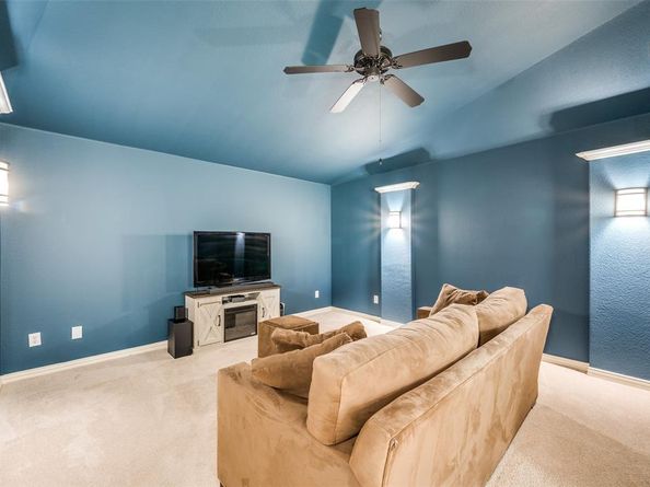 3121  Millburn Court , The Colony Texas 75056