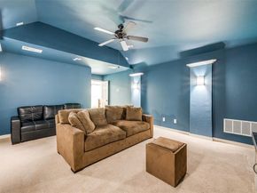 3121  Millburn Court , The Colony Texas 75056