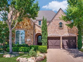 3121  Millburn Court 