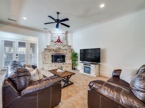 3121  Millburn Court , The Colony Texas 75056