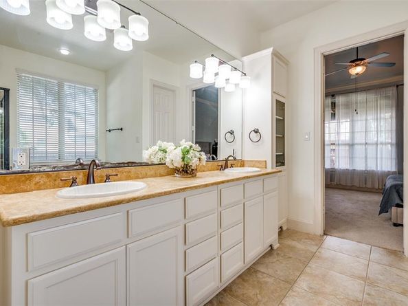3121  Millburn Court , The Colony Texas 75056