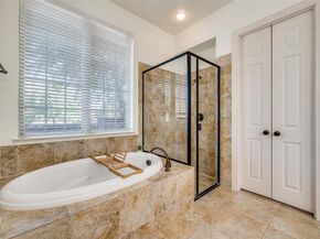 3121  Millburn Court , The Colony Texas 75056