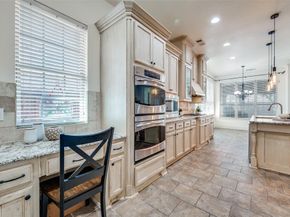 3121  Millburn Court , The Colony Texas 75056