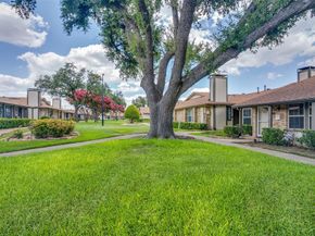 1905  Wyndemere Lane , Garland Texas 75042