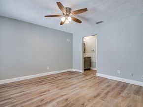 1905  Wyndemere Lane , Garland Texas 75042