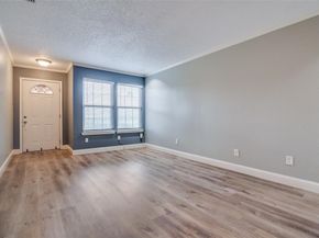 1905  Wyndemere Lane , Garland Texas 75042