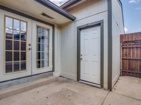 1905  Wyndemere Lane , Garland Texas 75042