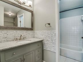 1905  Wyndemere Lane , Garland Texas 75042
