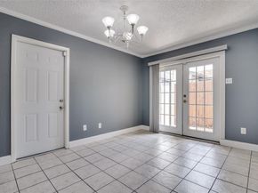 1905  Wyndemere Lane , Garland Texas 75042
