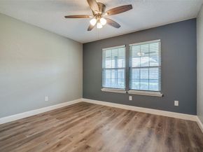 1905  Wyndemere Lane , Garland Texas 75042
