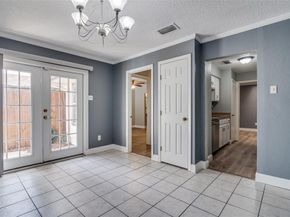 1905  Wyndemere Lane , Garland Texas 75042