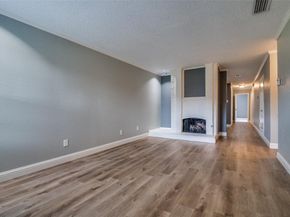1905  Wyndemere Lane , Garland Texas 75042