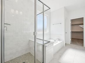 2922  Cliffside Drive , Celina Texas 75009