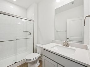 2922  Cliffside Drive , Celina Texas 75009