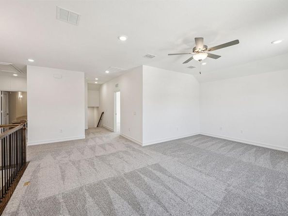 2922  Cliffside Drive , Celina Texas 75009